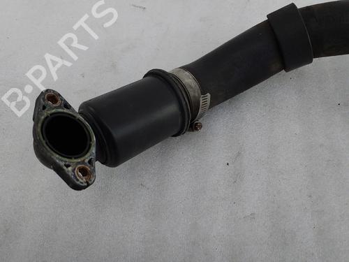 Intercooler pipe FORD GRAND C-MAX (DXA/CB7, DXA/CEU) 1.0 EcoBoost | BP36076375M127 - Image 4