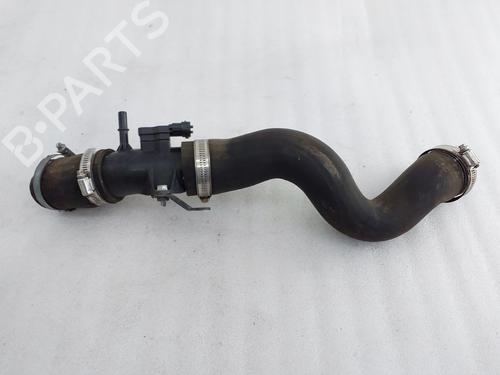 Intercooler pipe FORD GRAND C-MAX (DXA/CB7, DXA/CEU) 1.0 EcoBoost | BP36076375M127 - Image 5