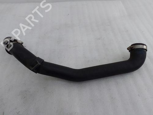 Intercooler pipe FORD GRAND C-MAX (DXA/CB7, DXA/CEU) 1.0 EcoBoost | BP36076375M127 - Image 2
