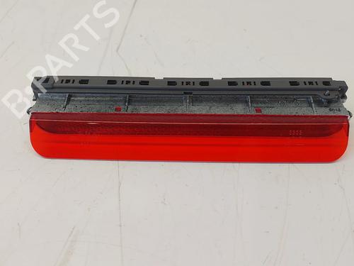 Third brake light FIAT 500 (312_) 1.2 (312AXA1A) | BP36076378L11 - Image 2