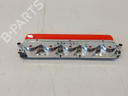 Third brake light FIAT 500 (312_) 1.2 (312AXA1A) | BP36076378L11 - Image 6