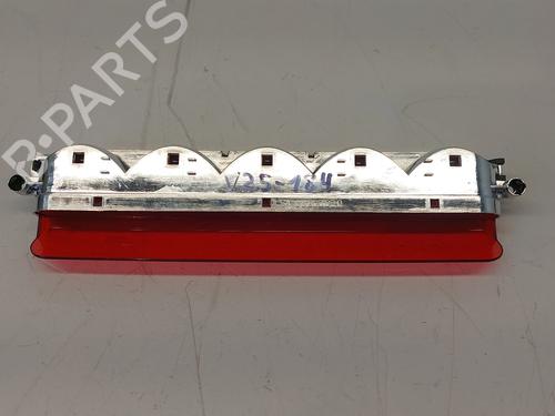 Third brake light FIAT 500 (312_) 1.2 (312AXA1A) | BP36076378L11 - Image 4