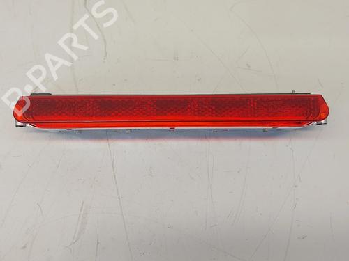 third-brake-light-fiat-500-312_-2007-36076378 main image