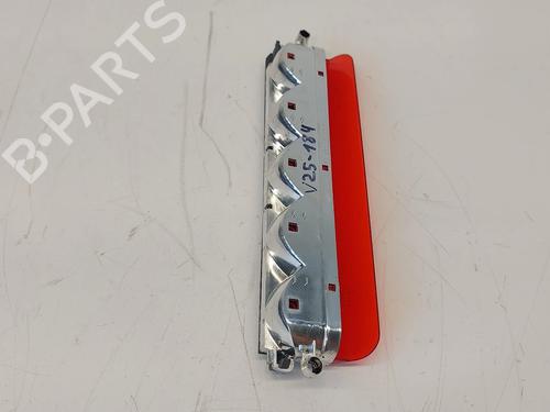 Third brake light FIAT 500 (312_) 1.2 (312AXA1A) | BP36076378L11 - Image 5