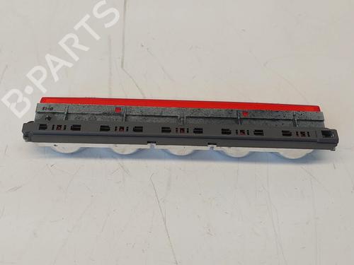 Third brake light FIAT 500 (312_) 1.2 (312AXA1A) | BP36076378L11 - Image 3