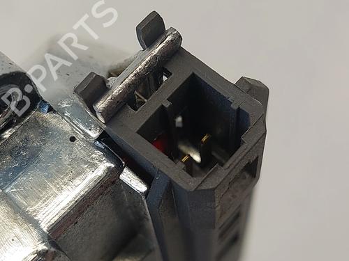 Third brake light FIAT 500 (312_) 1.2 (312AXA1A) | BP36076378L11 - Image 8