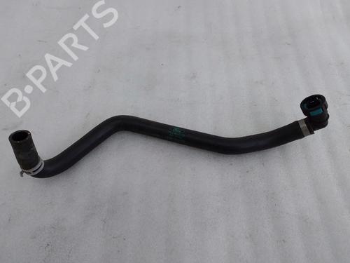 Pipe FORD GRAND C-MAX (DXA/CB7, DXA/CEU) 1.0 EcoBoost | BP36076377M125 - Image 7