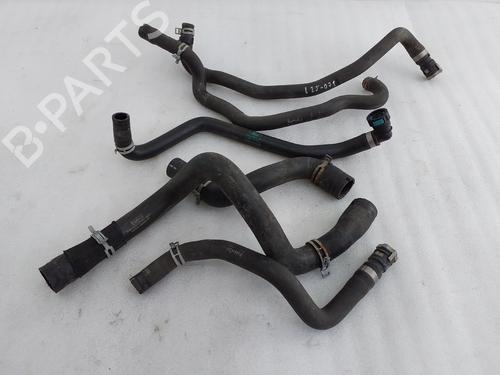 Used Pipe Pipe FORD GRAND C-MAX (DXA/CB7, DXA/CEU) 1.0 EcoBoost (125 hp) 36076377 36076377