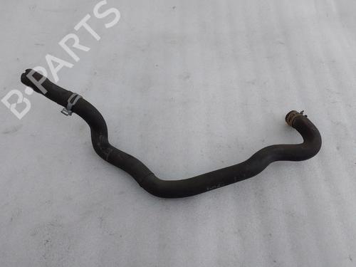 Pipe FORD GRAND C-MAX (DXA/CB7, DXA/CEU) 1.0 EcoBoost | BP36076377M125 - Image 6