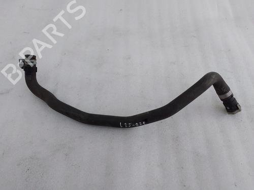 Pipe FORD GRAND C-MAX (DXA/CB7, DXA/CEU) 1.0 EcoBoost | BP36076377M125 - Image 4