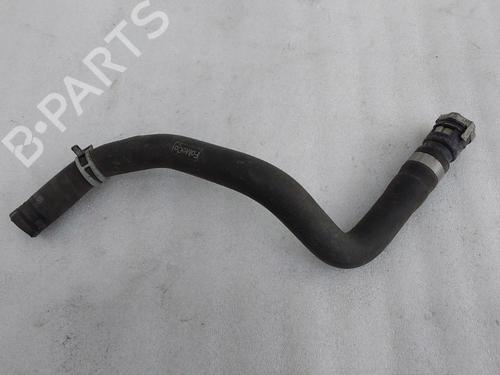 Pipe FORD GRAND C-MAX (DXA/CB7, DXA/CEU) 1.0 EcoBoost | BP36076377M125 - Image 2