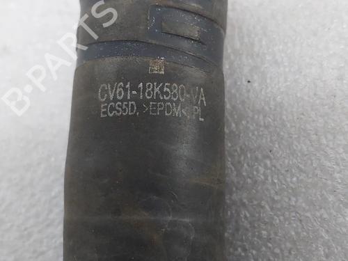Pipe FORD GRAND C-MAX (DXA/CB7, DXA/CEU) 1.0 EcoBoost | BP36076377M125 - Image 3