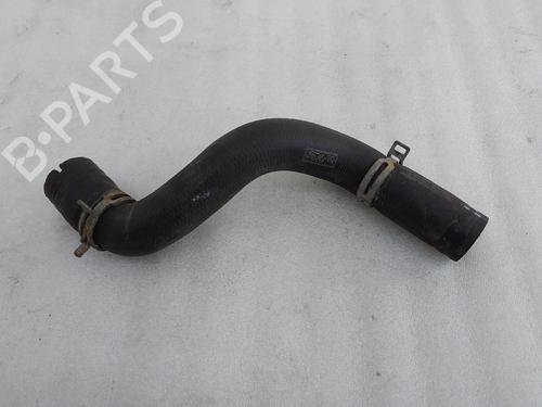 Pipe FORD GRAND C-MAX (DXA/CB7, DXA/CEU) 1.0 EcoBoost | BP36076377M125 - Image 9