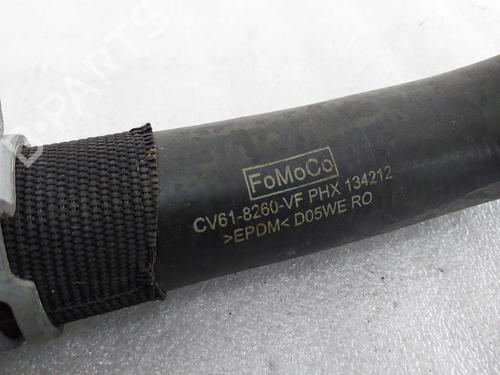 Pipe FORD GRAND C-MAX (DXA/CB7, DXA/CEU) 1.0 EcoBoost | BP36076377M125 - Image 12