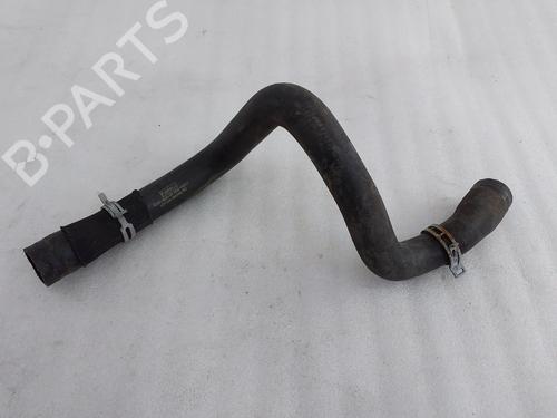 Pipe FORD GRAND C-MAX (DXA/CB7, DXA/CEU) 1.0 EcoBoost | BP36076377M125 - Image 11