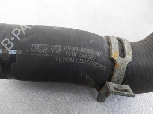 Pipe FORD GRAND C-MAX (DXA/CB7, DXA/CEU) 1.0 EcoBoost | BP36076377M125 - Image 10