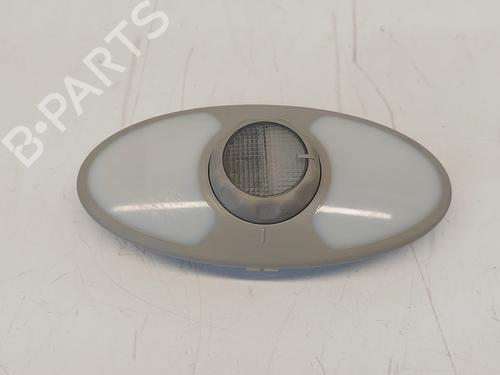 Plafoniera interna Plafoniera interna SMART FORFOUR (454) 1.1 (454.030) (75 hp) 36076379 36076379