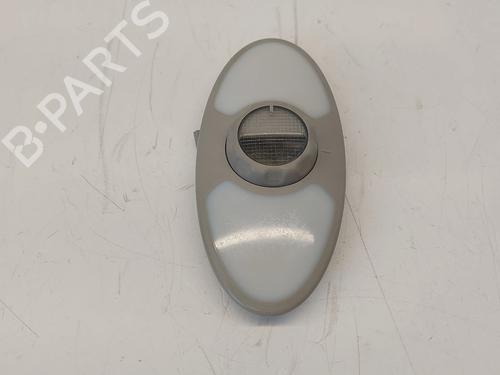 Kabinelys SMART FORFOUR (454) 1.1 (454.030) | BP36076379I8 - Image 2