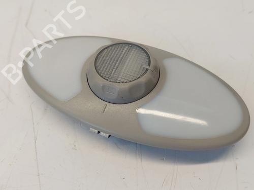 Kabinelys SMART FORFOUR (454) 1.1 (454.030) | BP36076379I8 - Image 5