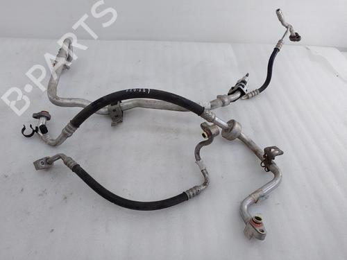 Used AC pipe AC pipe FORD GRAND C-MAX (DXA/CB7, DXA/CEU) 1.0 EcoBoost (125 hp) 36076381 36076381