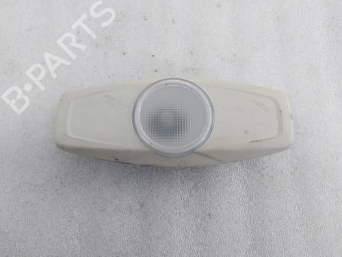 Plafoniera interna Plafoniera interna FORD GRAND C-MAX (DXA/CB7, DXA/CEU) 1.0 EcoBoost (125 hp) 36076384 36076384