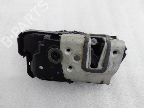 venstre-bagtil-las-ford-puma-j2k-cf7-2019-36076385 main image