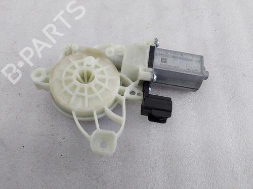 rudehejsemotor-bagstkrm-venstre-ford-puma-j2k-cf7-2019-36076387 main image