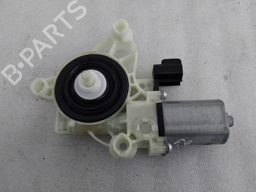 Left rear window motor FORD PUMA (J2K, CF7) 1.0 EcoBoost mHEV | BP36076387E23 - Image 3
