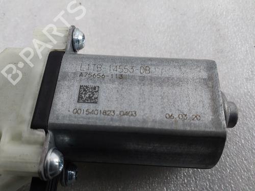 Left rear window motor FORD PUMA (J2K, CF7) 1.0 EcoBoost mHEV | BP36076387E23 - Image 2