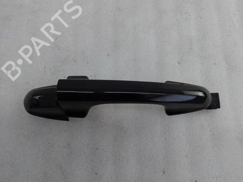andre-ford-puma-j2k-cf7-2019-36076388 main image