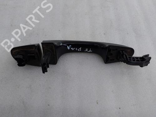Venstre bagtil udvendigt håndtag FORD PUMA (J2K, CF7) 1.0 EcoBoost mHEV | BP36076388C130 - Image 2