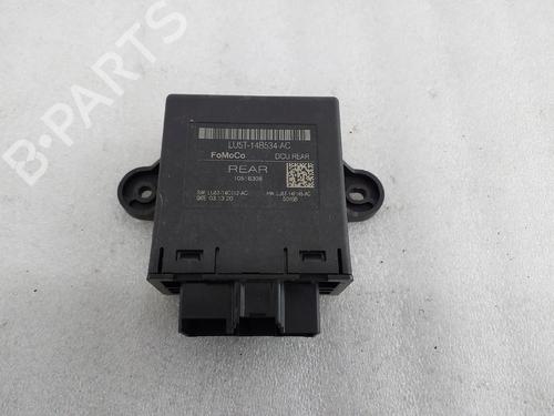 elektronisk-modul-ford-puma-j2k-cf7-2019-36076389 main image