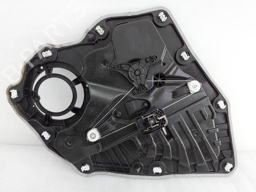 Rear left window mechanism FORD PUMA (J2K, CF7) 1.0 EcoBoost mHEV | BP36076390C24 - Image 2