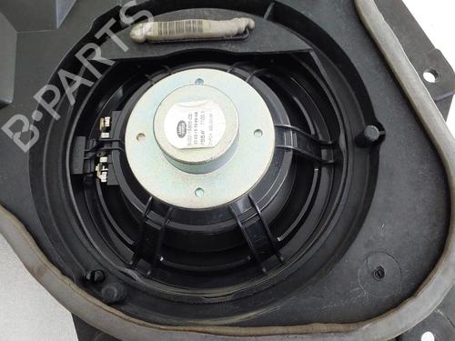 Speaker LAND ROVER RANGE ROVER EVOQUE (L538) 2.2 D | BP36088714E2 - Image 7