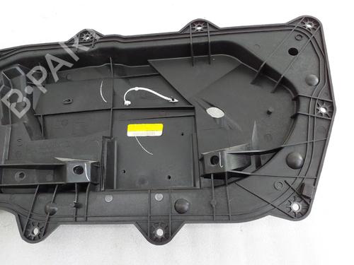 Speaker LAND ROVER RANGE ROVER EVOQUE (L538) 2.2 D | BP36088714E2 - Image 3
