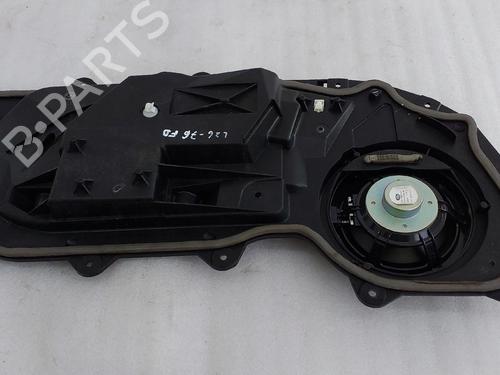 Speaker LAND ROVER RANGE ROVER EVOQUE (L538) 2.2 D | BP36088714E2 - Image 6