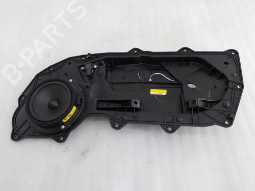 other-land-rover-range-rover-evoque-l538-2011-2012-2013-2014-2015-2016-2017-2018-2019-36088714 main image