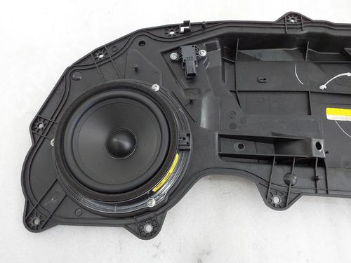 Speaker LAND ROVER RANGE ROVER EVOQUE (L538) 2.2 D | BP36088714E2 - Image 2