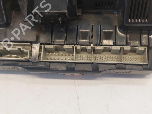 Climate control AUDI A6 C6 Avant (4F5) 2.7 TDI | BP36088723I5 - Image 9