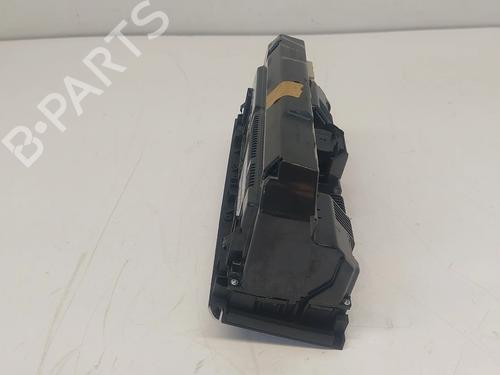 Climate control AUDI A6 C6 Avant (4F5) 2.7 TDI | BP36088723I5 - Image 6