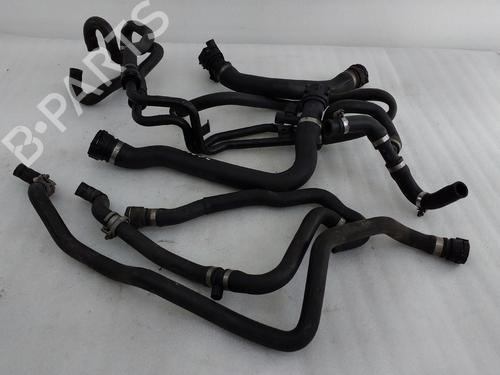 pipe-bmw-3-touring-e46-1999-2000-2001-2002-2003-2004-2005-36088724 main image