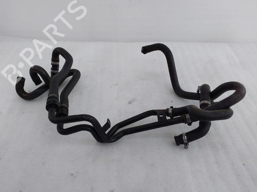 Pipe BMW 3 Touring (E46) 320 d | BP36088724M125 - Image 2