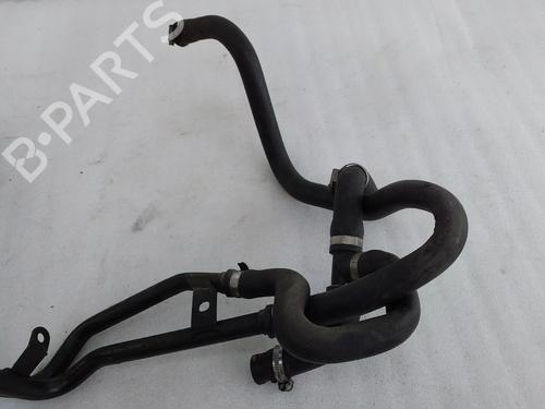 Pipe BMW 3 Touring (E46) 320 d | BP36088724M125 - Image 4