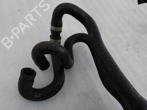 Pipe BMW 3 Touring (E46) 320 d | BP36088724M125 - Image 3