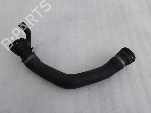Pipe BMW 3 Touring (E46) 320 d | BP36088724M125 - Image 5