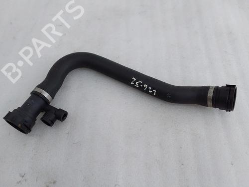 Pipe BMW 3 Touring (E46) 320 d | BP36088724M125 - Image 6