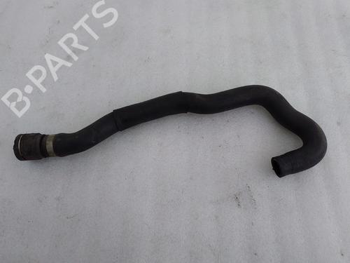 Pipe BMW 3 Touring (E46) 320 d | BP36088724M125 - Image 8