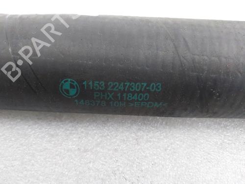 Pipe BMW 3 Touring (E46) 320 d | BP36088724M125 - Image 7