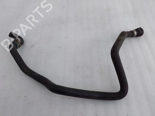 Pipe BMW 3 Touring (E46) 320 d | BP36088724M125 - Image 11