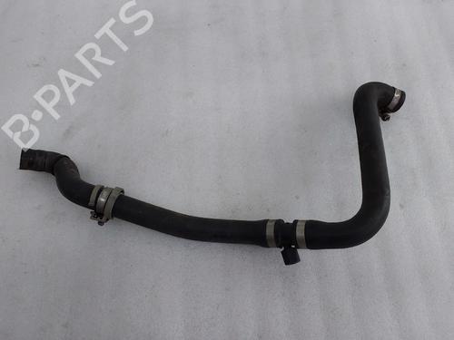 Pipe BMW 3 Touring (E46) 320 d | BP36088724M125 - Image 9